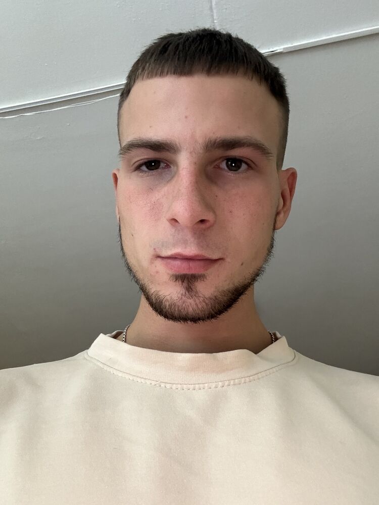 ���� 55095019 ����� ����, 21 ���, ���� ���������� � �������