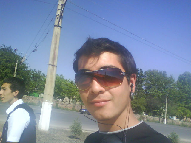 ���������� �������, ���� ������� Samir, 34 ����, ������������ ��� ������, ����� � ���������, c�������� ���������