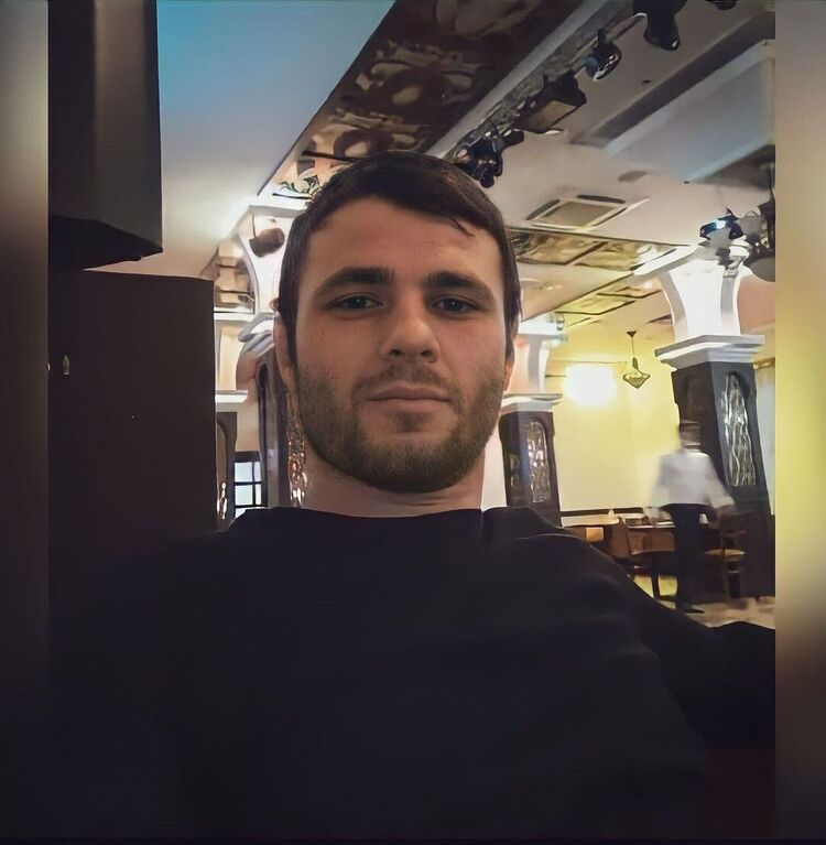 ���������� ������, ���� ������� �������, 34 ����, ������������ ��� ������, ����� � ���������