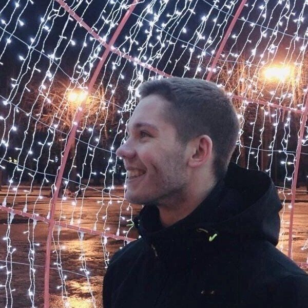 ���� 34703559 ������� ������, 28 ���, ���� ���������� � ������� ���������