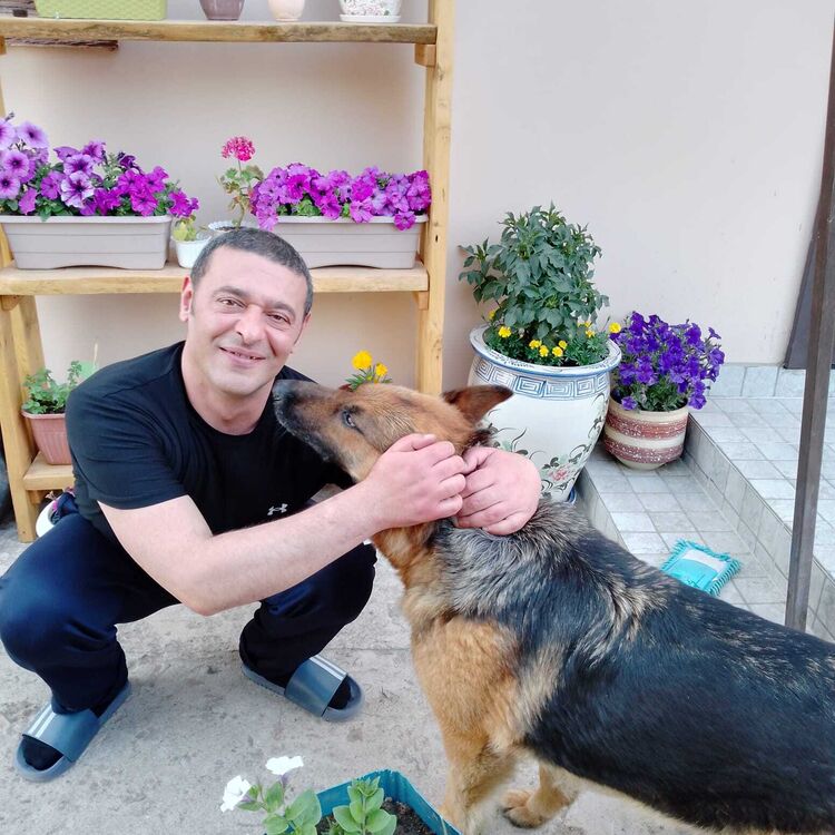 ���������� ������, ���� ������� ������, 47 ���, ������������ ��� ������, ����� � ���������