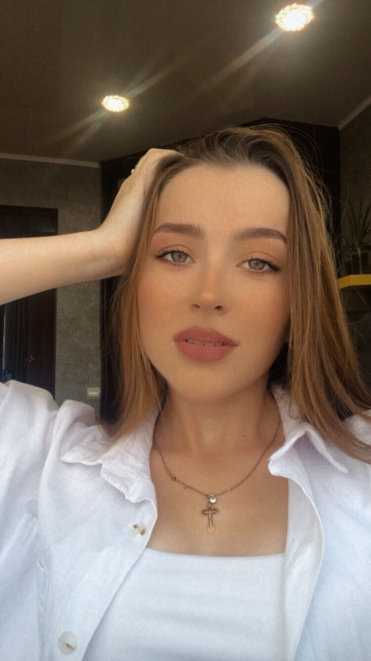 ���������� ������, ���� ������� ����, 22 ����, ������������ ��� ������, ����� � ���������