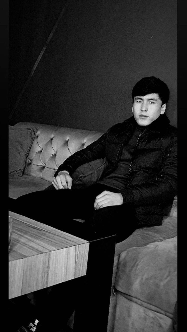 ���� 45401919 ����� Omonullo, 21 ���, ���� ���������� � ��������