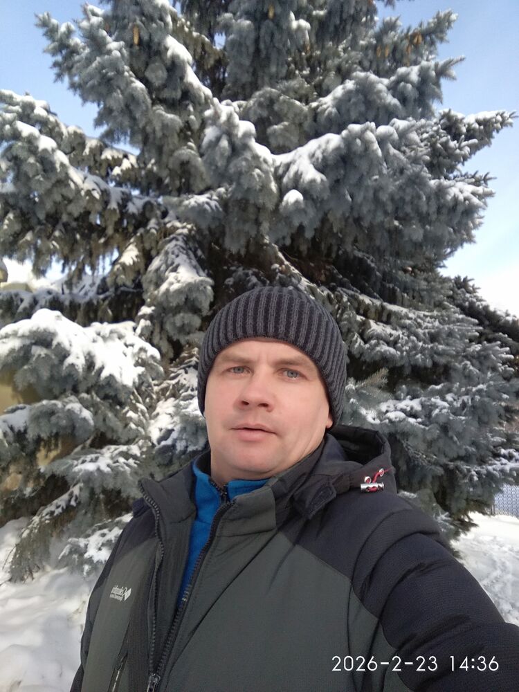 ���������� ���������, ���� ������� ����, 36 ���, ������������ ��� ������, ����� � ���������, ���������