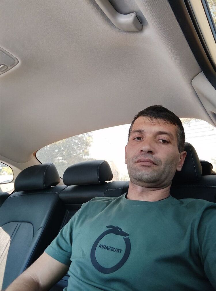 ���� 37152349 ������� Gia, 47 ���, ���� ���������� � �����-����������