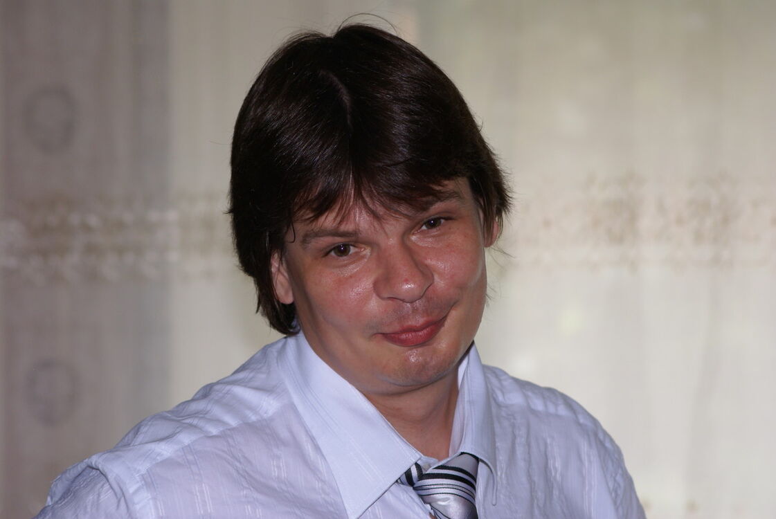 ���� 5521889 ������� ����, 53 ����, ���� ���������� � ������