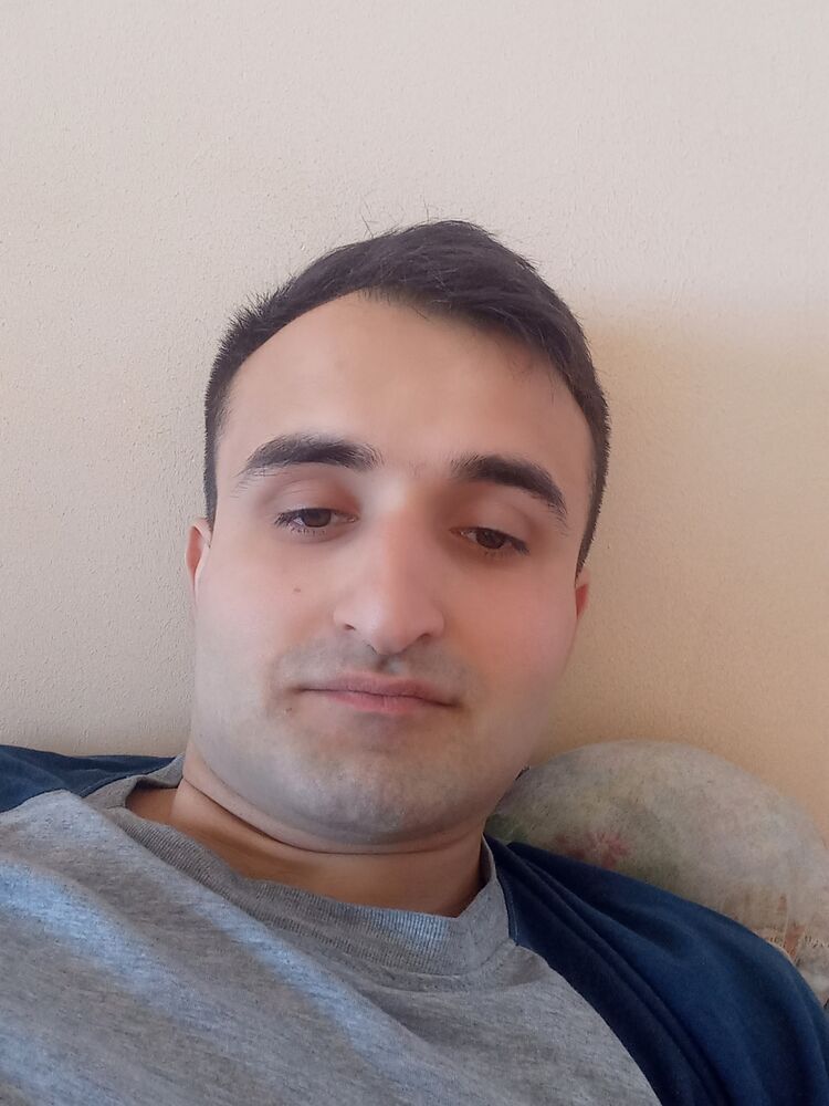 ���� 37207889 ������� �����, 31 ���, ���� ���������� � �������