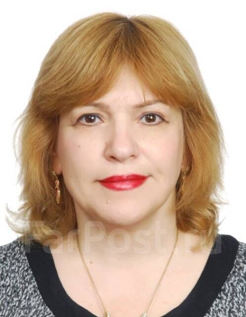  ,   , 64 ,   ,   , c , 