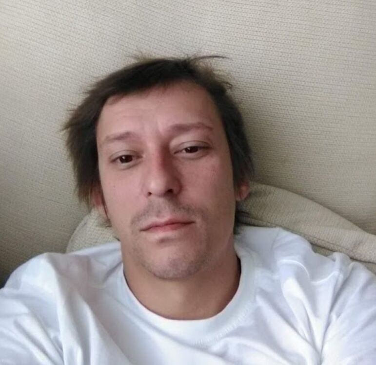   ,   , 43 ,   ,   