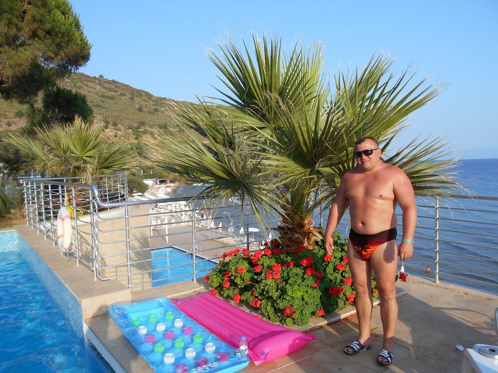 ���� 9360719 ������� ����, 47 ���, ���� ���������� � �����-����������