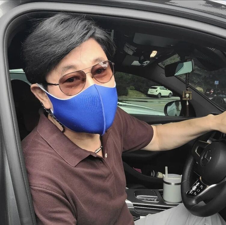  ,   Changyun Kim, 58 ,   ,   , c , 