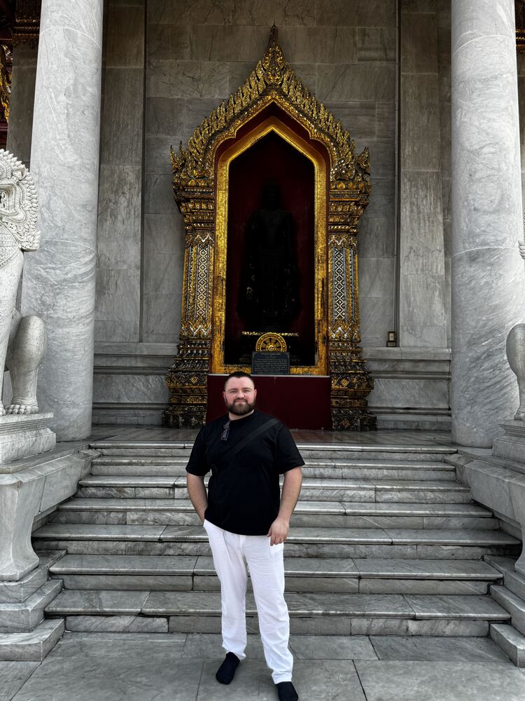  Kerpen,   , 32 ,   ,   , c , 