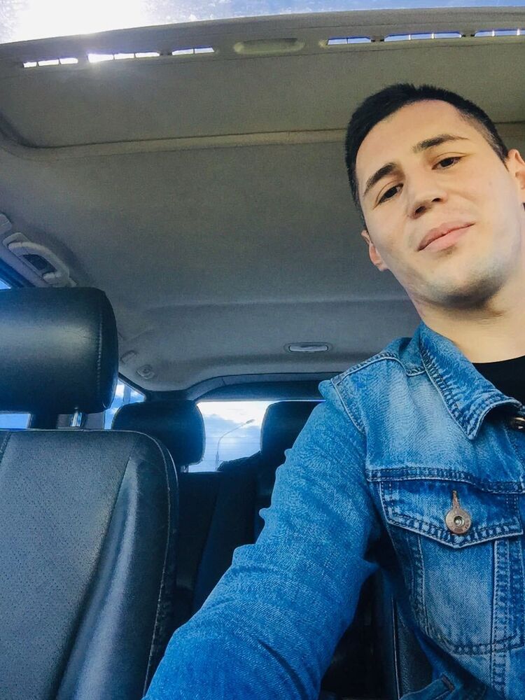 ���� 37849549 ������� ������, 33 ����, ���� ���������� � �����