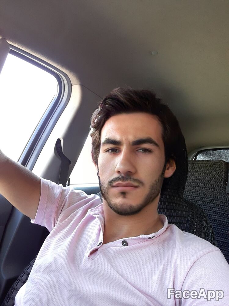 ���� 25008059 ������� AZAMAT, 32 ����, ���� ���������� � ��������