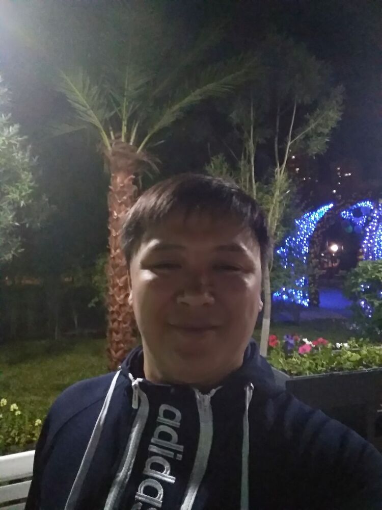  ,   , 46 ,  