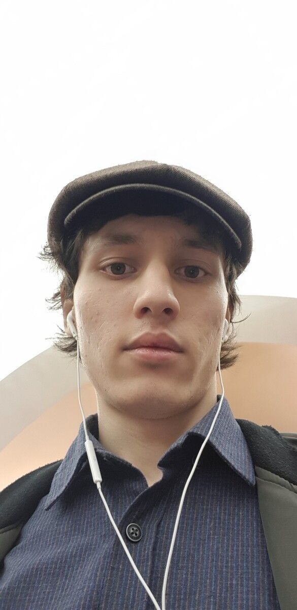 ���������� �������, ���� ������� �����, 29 ���, ������������ ��� ������, ����� � ���������, c�������� ���������