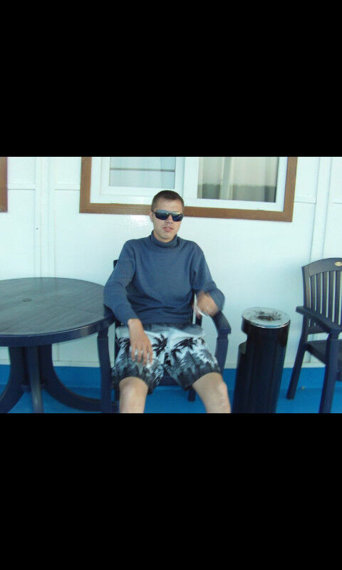  8362559  , 33 ,    -