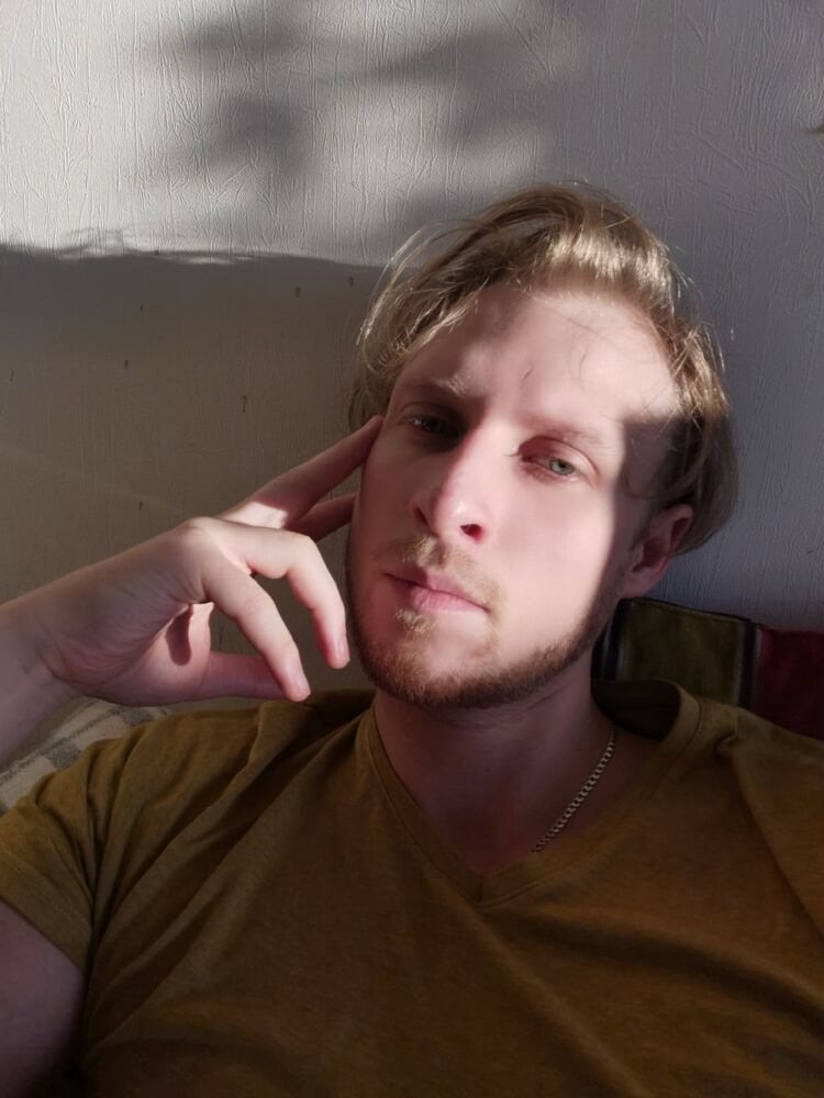 ���� 31317859 ������� Konstantin, 32 ����, ���� ���������� � �����-����������