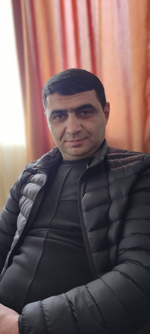 ���������� ���������, ���� ������� �����, 40 ���, ������������ ��� ������, ����� � ���������