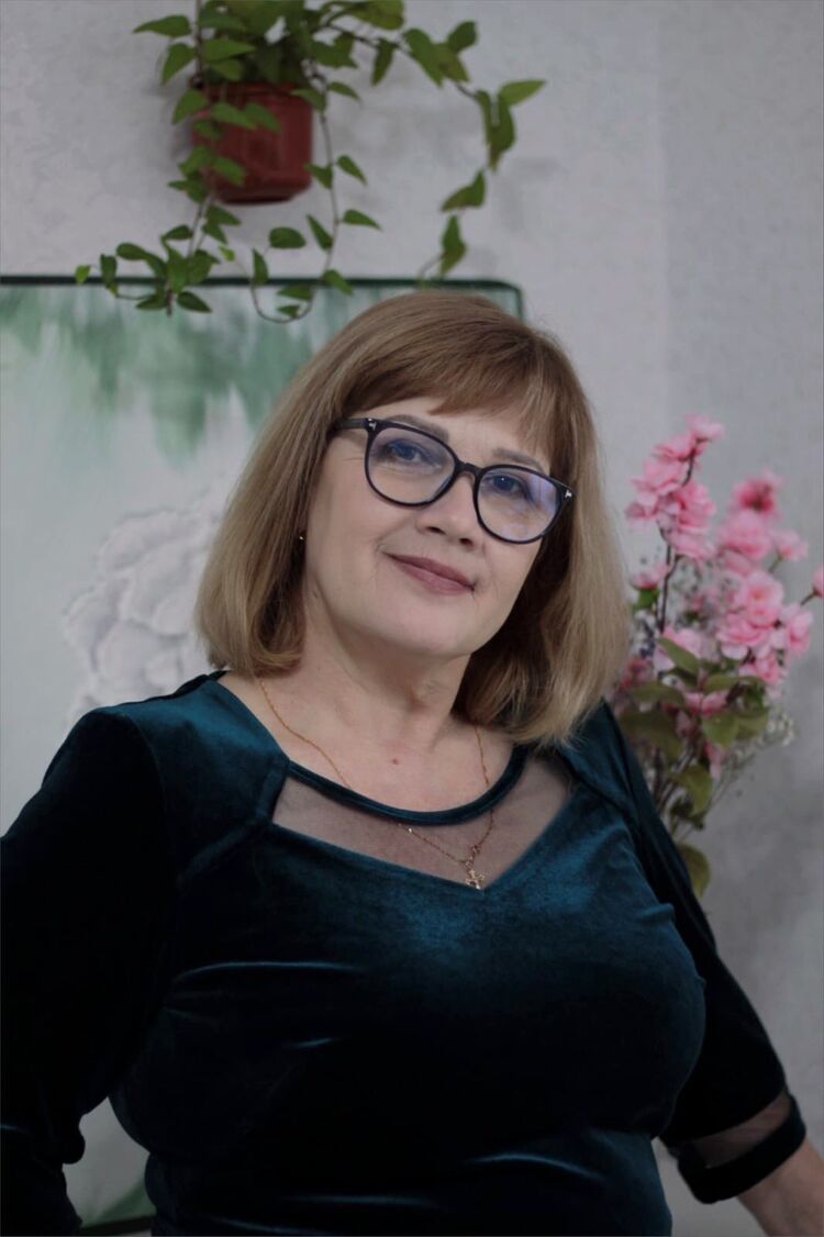 ���� 41866739 ������� ����, 62 ����, ���� ���������� � �����