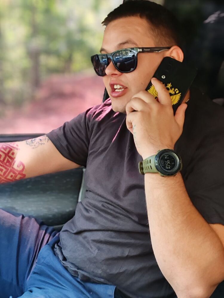  ,   , 27 ,   c 