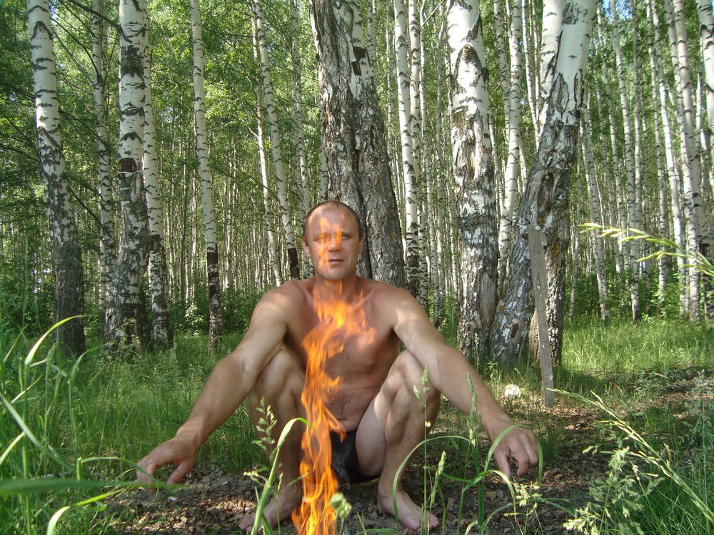 ���������� ��������, ���� ������� �������, 49 ���, ������������ ��� ������, ����� � ���������, c�������� ���������