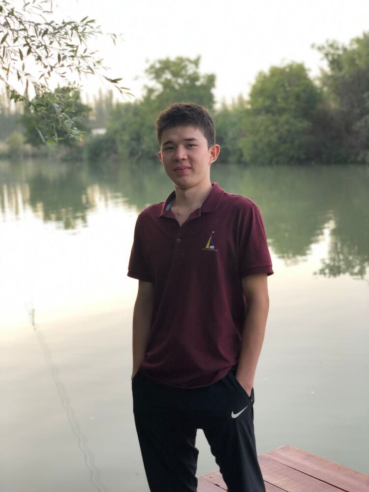 ���� 24310969 ����� Nurislam, 22 ����, ���� ���������� � �������