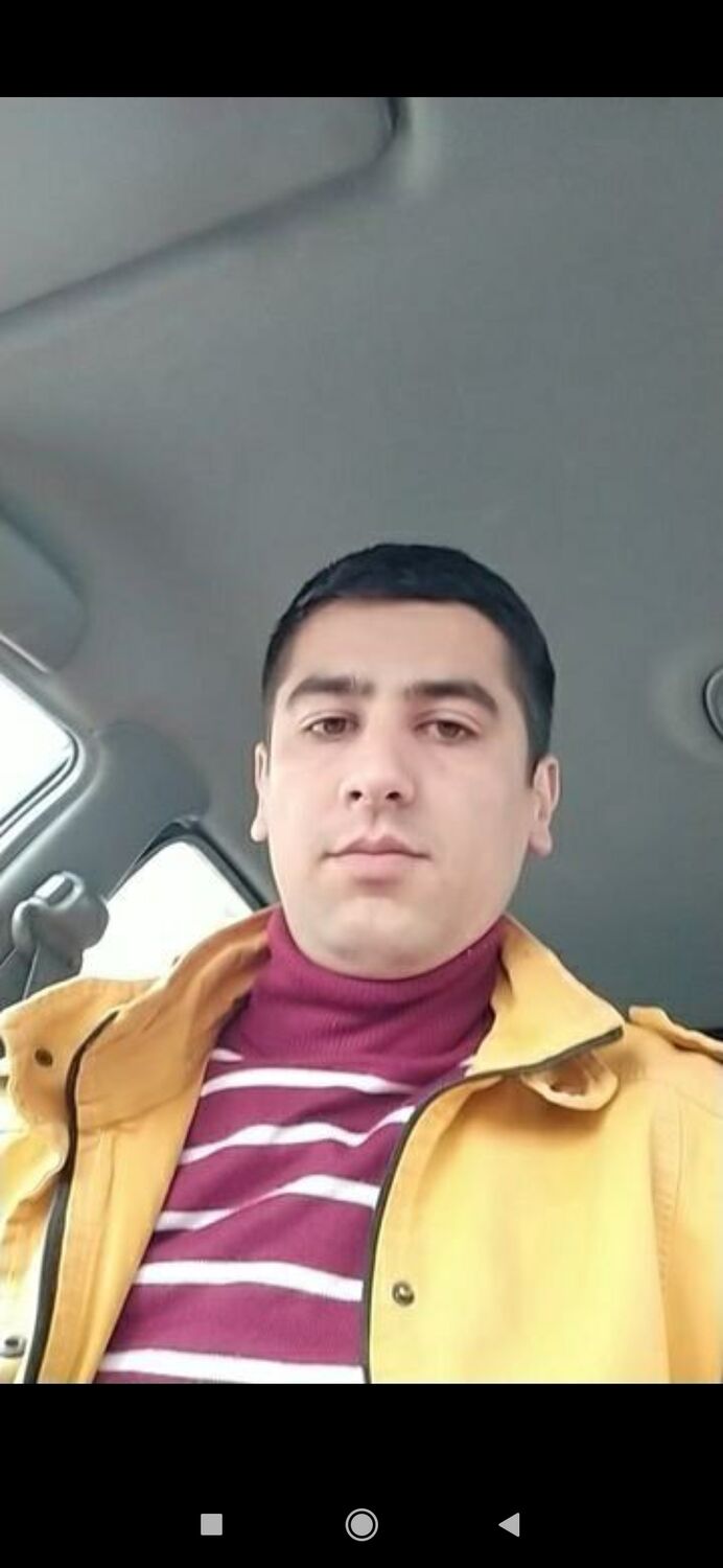  ,   , 34 ,   ,   