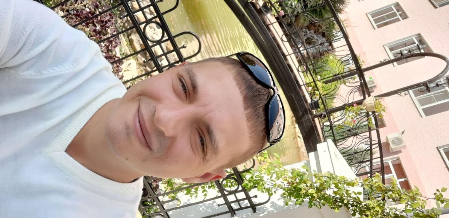 ���� 55500369 ������� �����, 35 ���, ���� ���������� � ����������