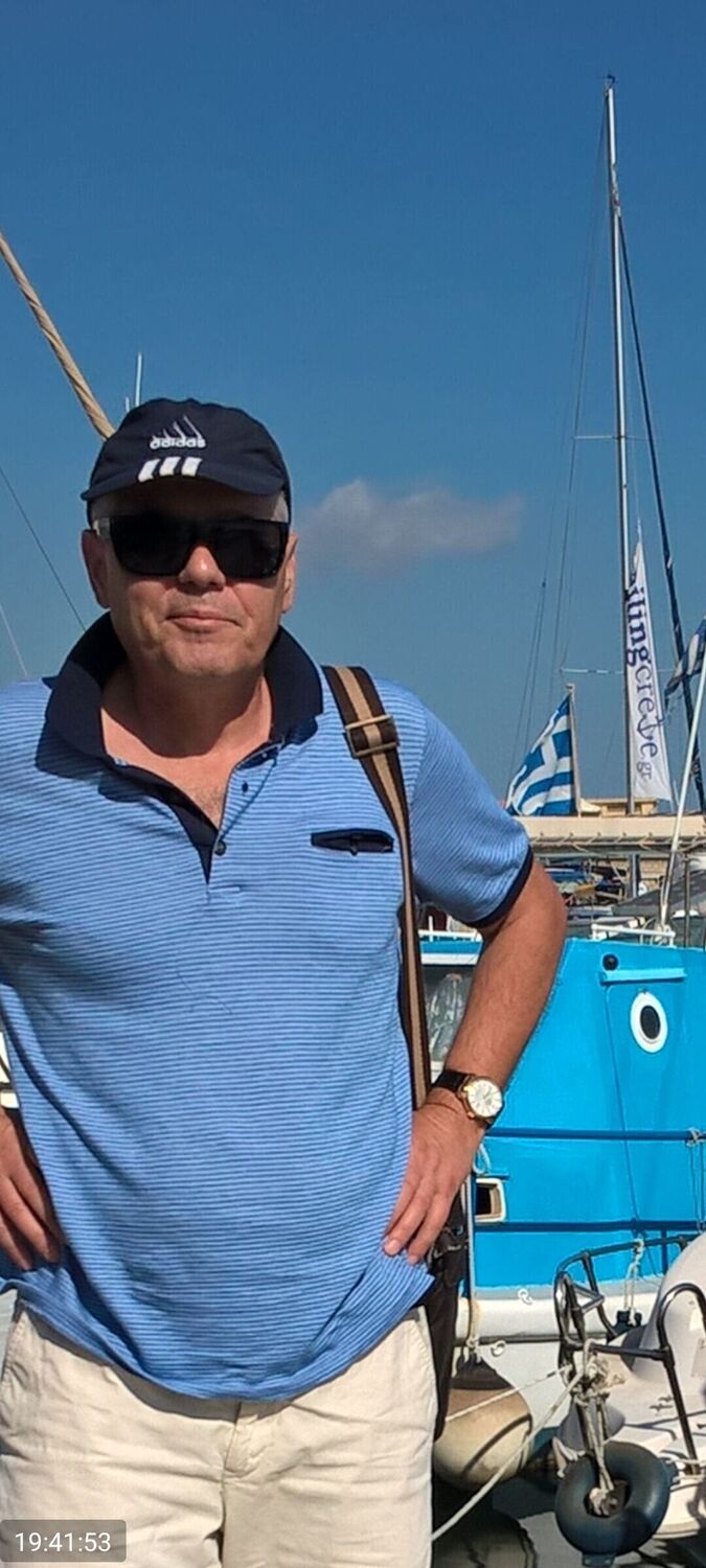 ���� 55920829 ������� ����, 67 ���, ���� ���������� � �������