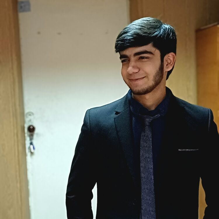 ���� 40324499 ����� ���������, 20 ���, ���� ���������� � �����