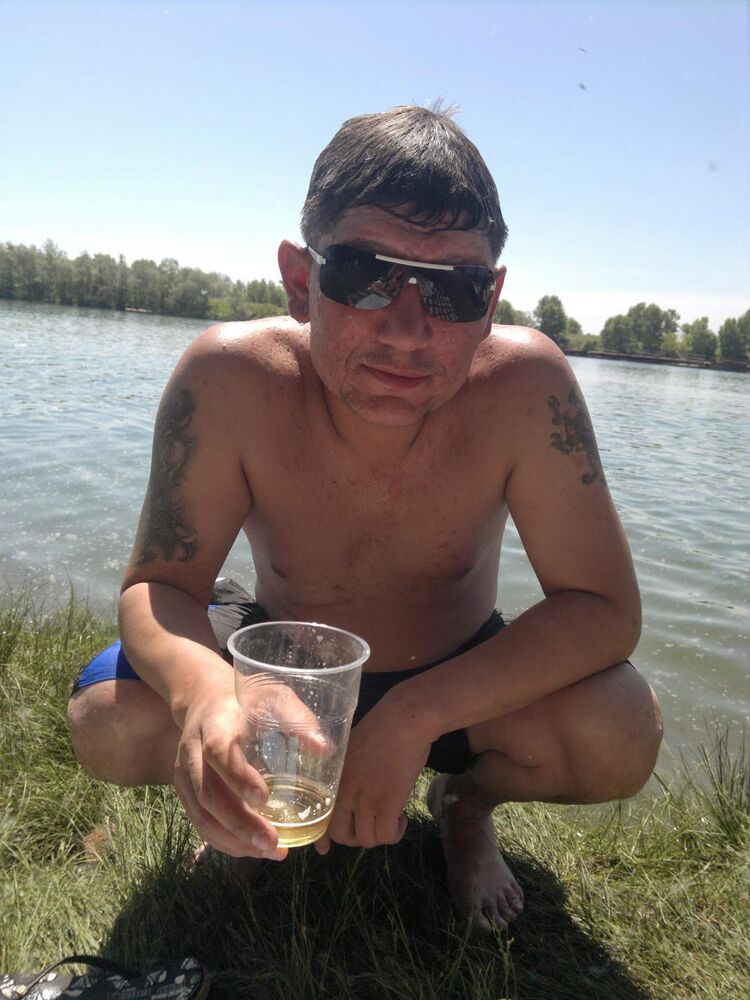  -,   , 45 ,   ,   