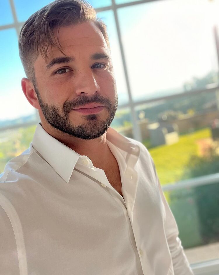 ���� 43087089 ������� �������, 42 ����, ���� ���������� � ������