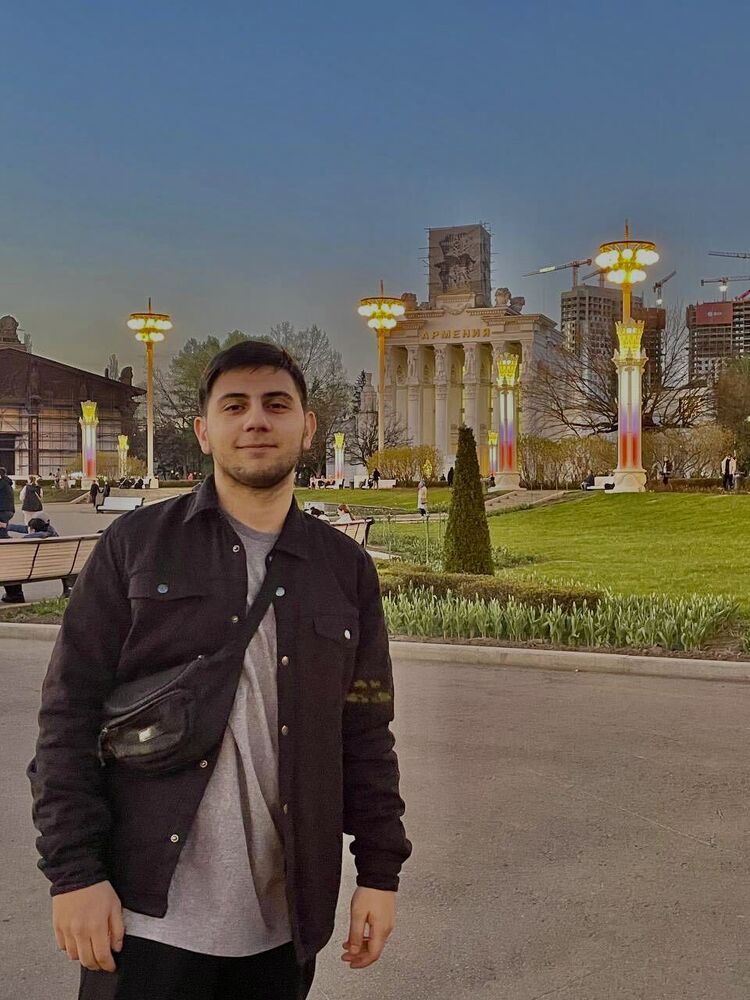 ���� 34191529 ����� ���������, 22 ����, ���� ���������� � ������