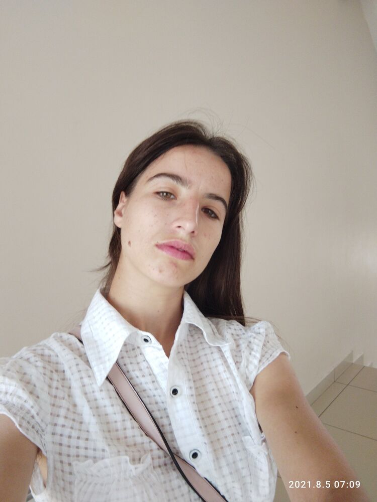   ,   , 24 ,   ,   , 