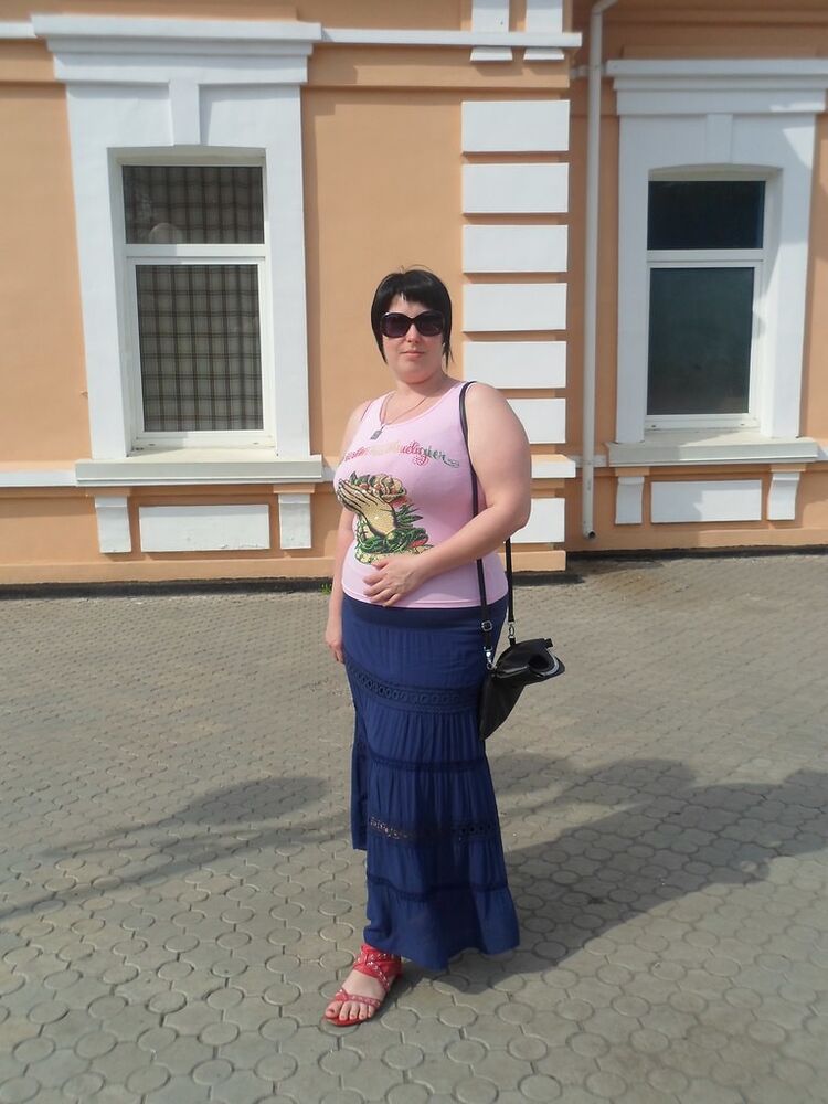  ,   HELENA, 43 ,   ,   , c 