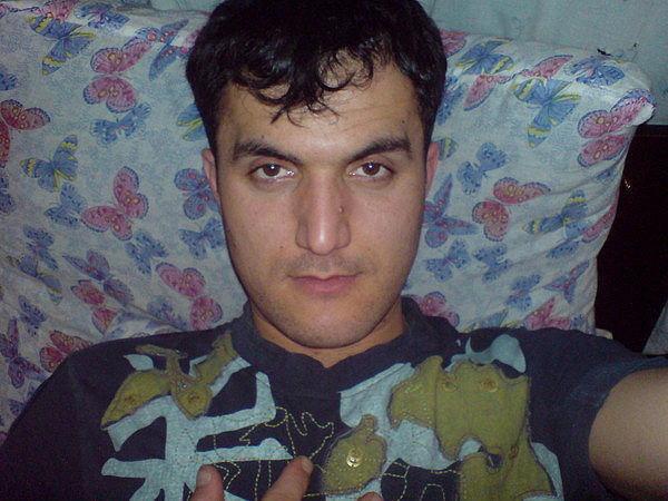  ,   Islom, 38 ,   ,   , c , 