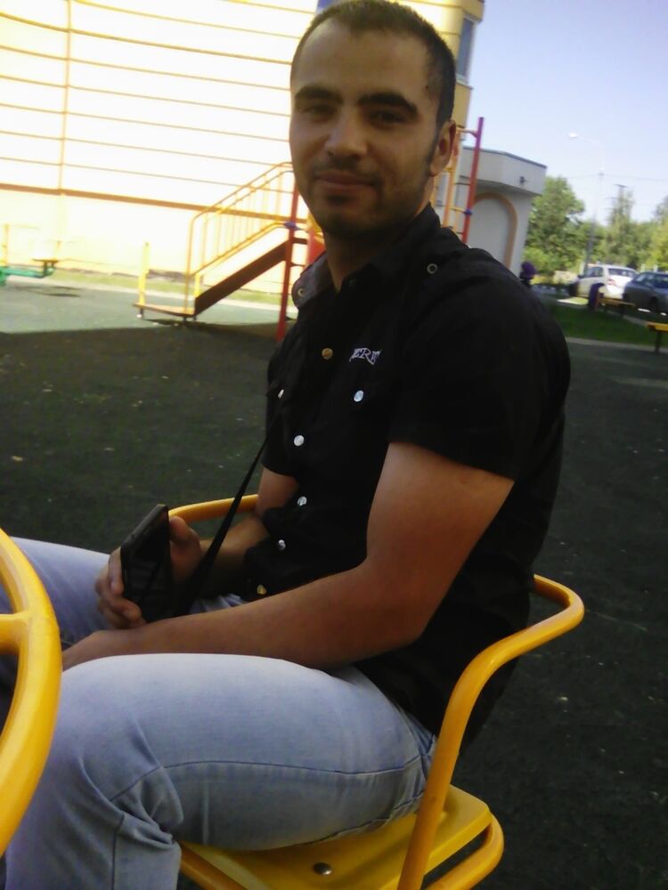 ���� 18612239 ������� Gomlet, 38 ���, ���� ���������� � ����