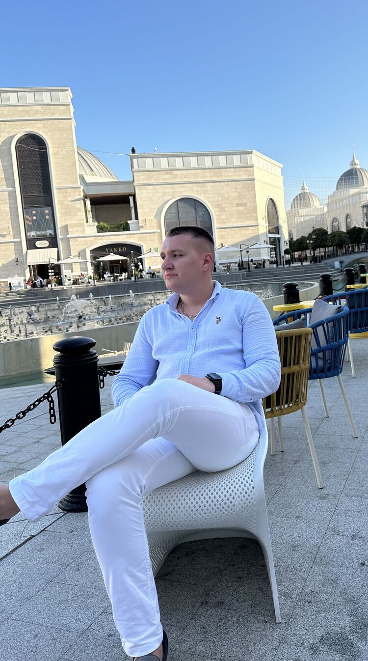 ���� 44389369 ������� ����, 27 ���, ���� ���������� � ����������