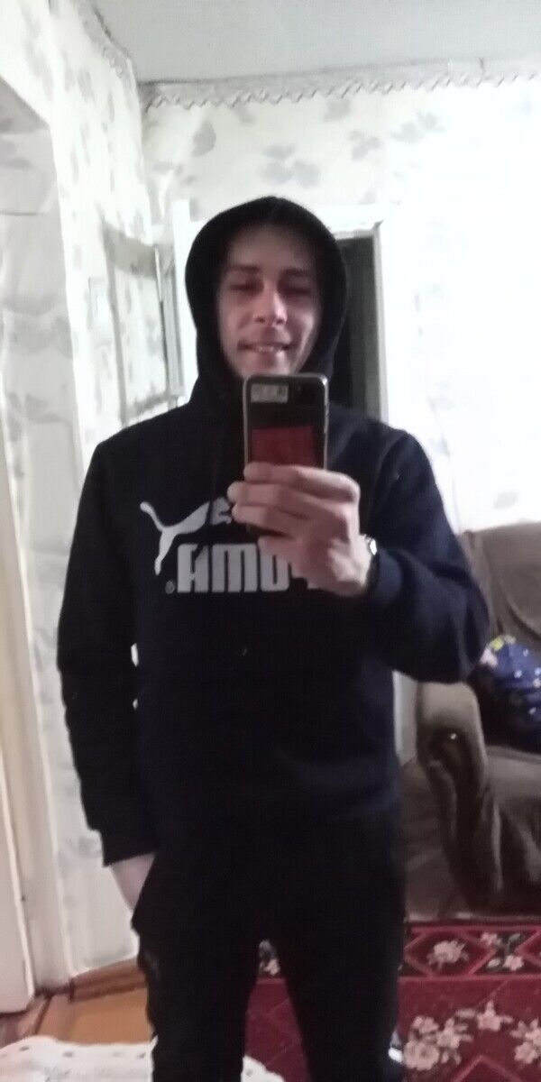 ���������� �����, ���� ������� ������, 33 ����, ������������ ��� ������, ����� � ���������, c�������� ���������