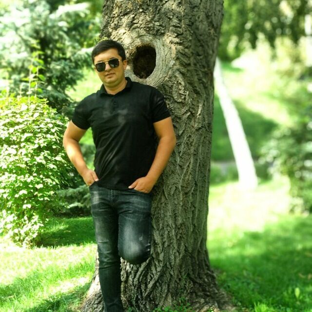 ���� 39238219 ������� Xuligan, 34 ����, ���� ���������� � ��������