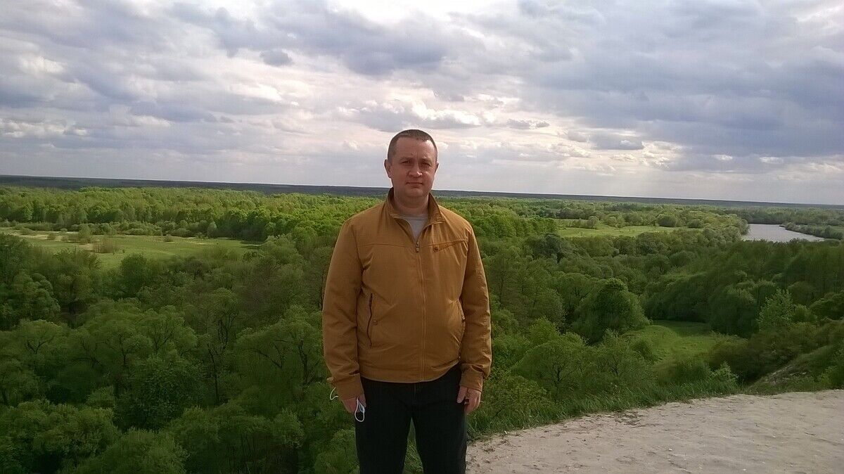 ���������� ������, ���� ������� ������, 40 ���, ������������ ��� ����� � ���������, c�������� ���������