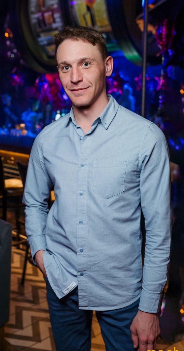 ���� 55390469 ������� ���������, 35 ���, ���� ���������� � ���������