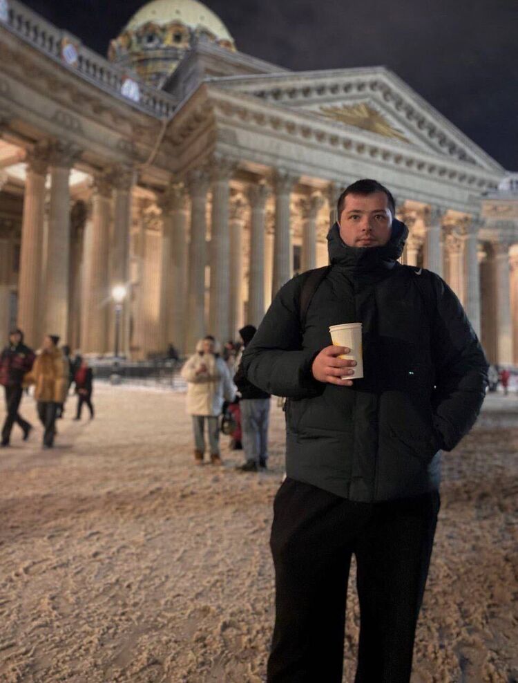 ���������� �����-���������, ���� ������� ������, 27 ���, ������������ ��� ������, ����� � ���������