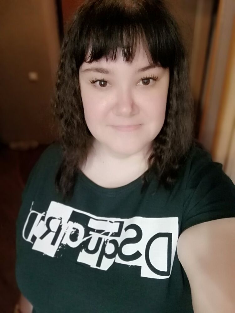 ���������� ������, ���� ������� ���������, 31 ���, ������������ ��� ����� � ���������, c�������� ���������