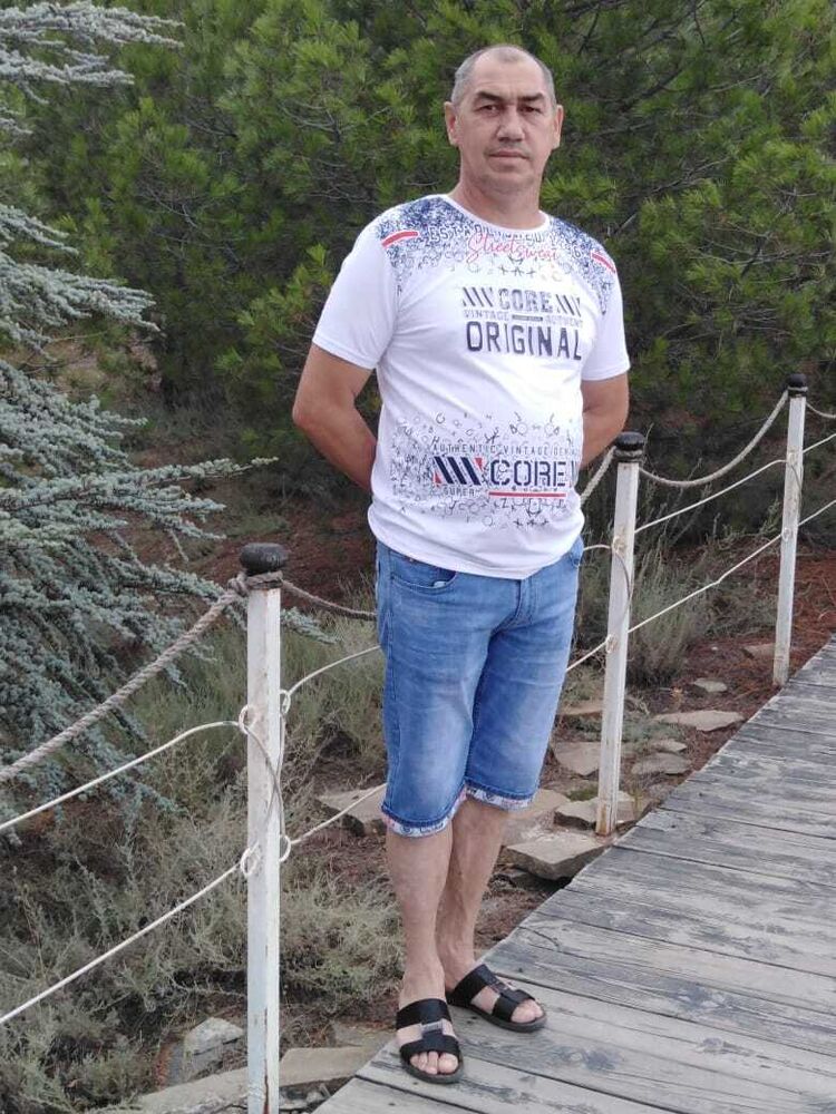  ,   , 50 ,   ,   , c , 
