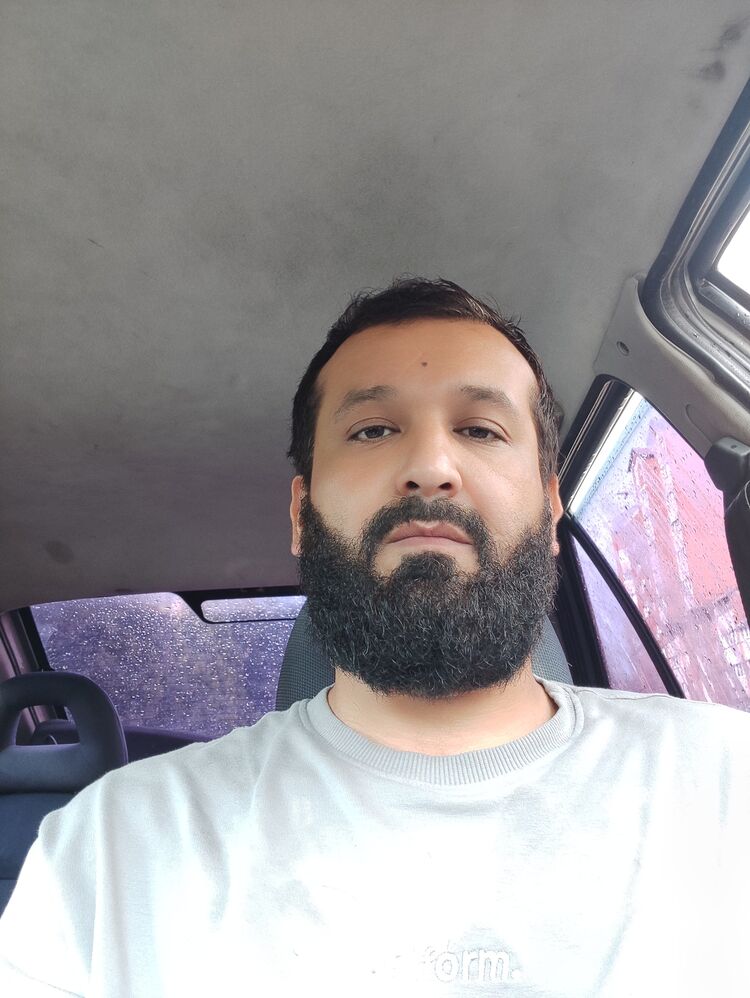 ���������� �������, ���� ������� Rik, 41 ���, ������������ ��� ������, ����� � ���������