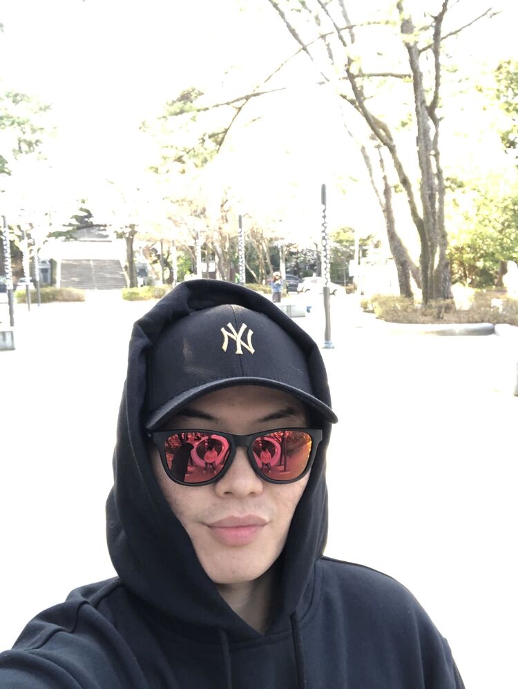 ���� 55080549 ������� ����, 36 ���, ���� ���������� � �������������