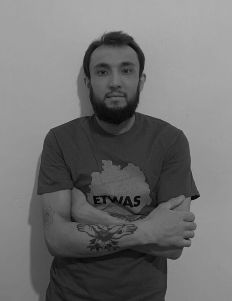 ���������� ������, ���� ������� �����, 30 ���, ������������ ��� ������, ����� � ���������