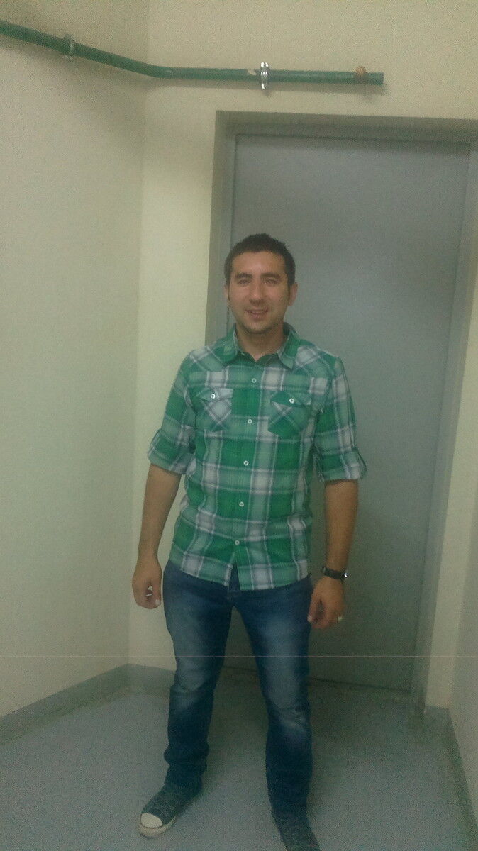 ���������� ������, ���� ������� ������, 44 ����, ������������ ��� ������, ����� � ���������, c�������� ���������